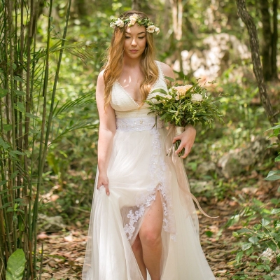 Wolfe Carr GAIA Photo Studio 0037 Low